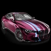 villa-win promo-m4 BMW M4 competition