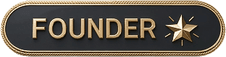 villa-win founder-badge Founder